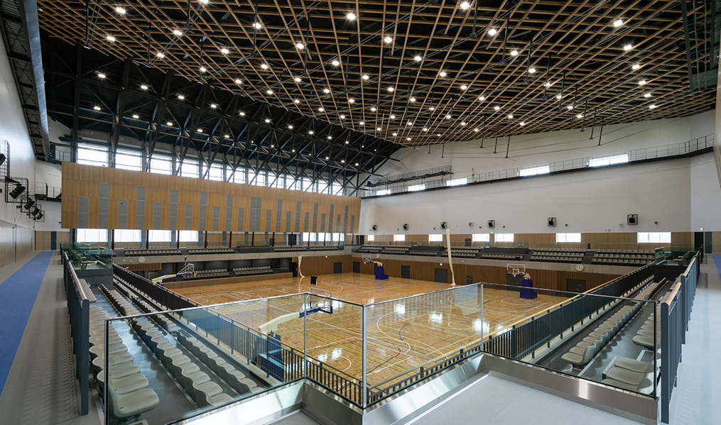 15 新宿 スポーツ センター 個人 開放 New